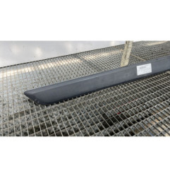 Baguette de porte avant gauche CITROEN NEMO