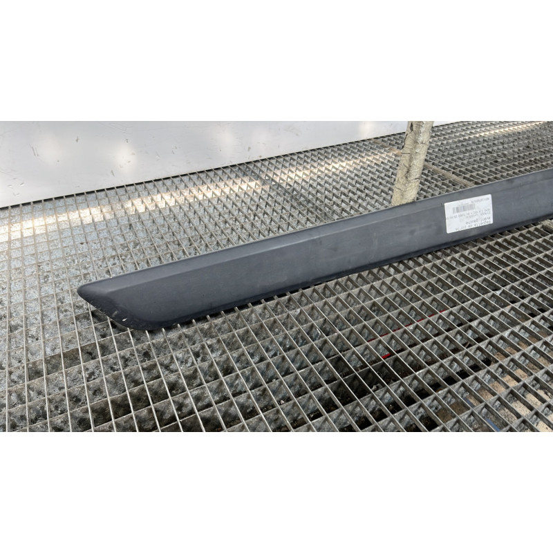 Baguette de porte avant gauche CITROEN NEMO Photo n°2
