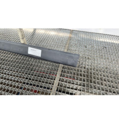 Baguette de porte avant gauche CITROEN NEMO