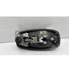 Poignee porte avant droit CITROEN NEMO