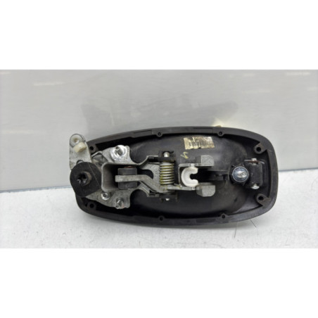 Poignee porte avant droit CITROEN NEMO