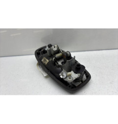 Poignee porte avant droit CITROEN NEMO