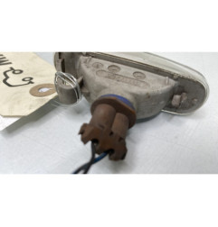 Repetiteur clignotant avant droit  (Feux) CITROEN NEMO