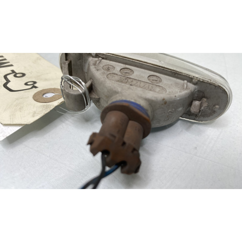 Repetiteur clignotant avant droit  (Feux) CITROEN NEMO Photo n°3