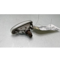 Repetiteur clignotant avant gauche (Feux) CITROEN NEMO