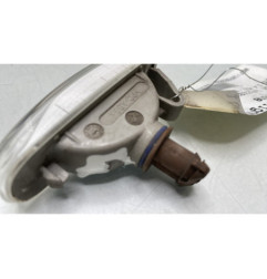 Repetiteur clignotant avant gauche (Feux) CITROEN NEMO