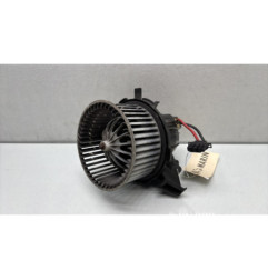 Pulseur d'air AUDI A4 3