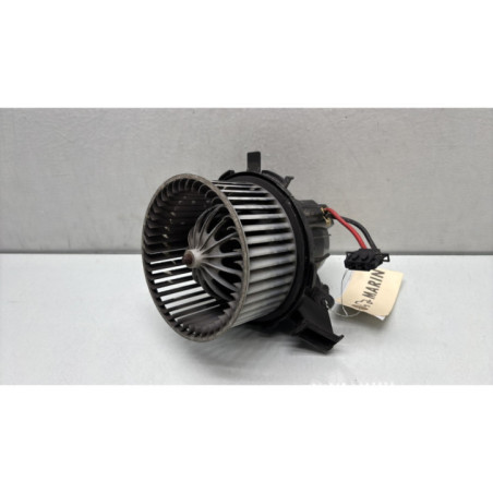 Pulseur d'air AUDI A4 3