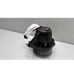 Pulseur d'air AUDI A4 3