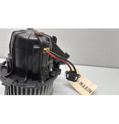 Pulseur d'air AUDI A4 3