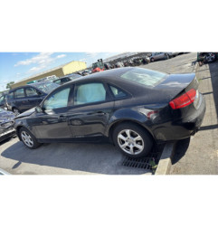 Pulseur d'air AUDI A4 3