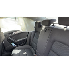 Pulseur d'air AUDI A4 3