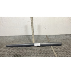 Baguette de porte avant gauche PEUGEOT 206+ Photo n°1