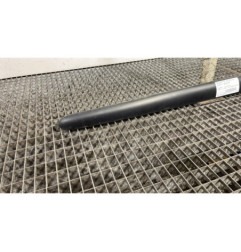 Baguette de porte avant gauche PEUGEOT 206+