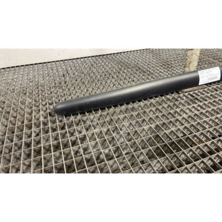 Baguette de porte avant gauche PEUGEOT 206+