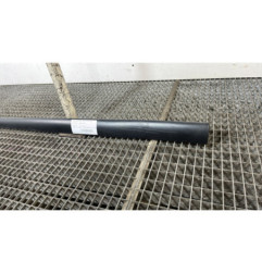 Baguette de porte avant gauche PEUGEOT 206+