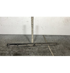 Baguette de porte avant gauche PEUGEOT 206+