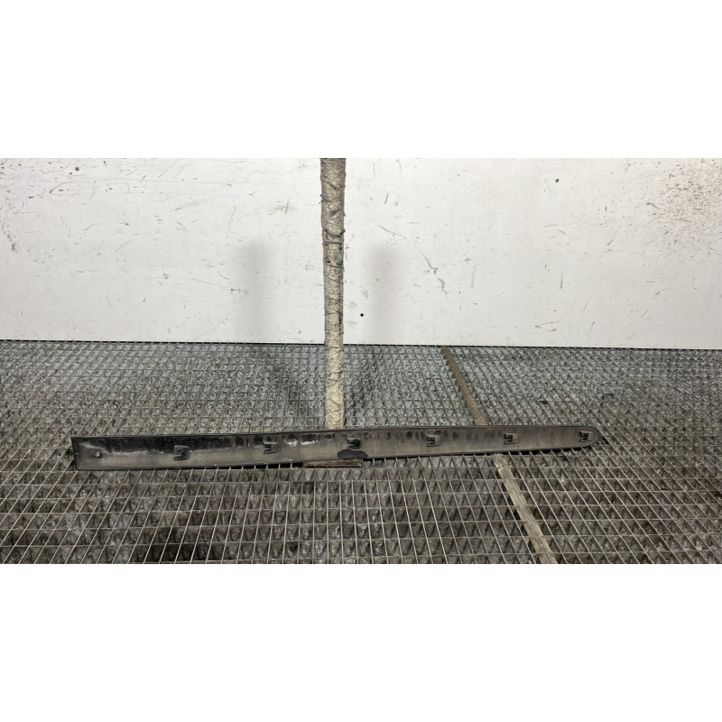 Baguette de porte avant gauche PEUGEOT 206+ Photo n°4