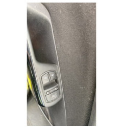 Leve vitre electrique avant droit OPEL CORSA D