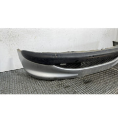 Pare choc avant PEUGEOT 206
