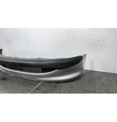 Pare choc avant PEUGEOT 206