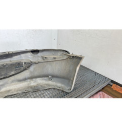 Pare choc avant PEUGEOT 206
