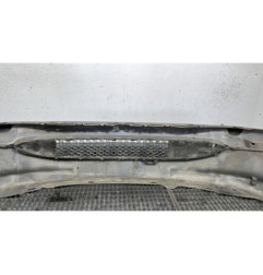 Pare choc avant PEUGEOT 206