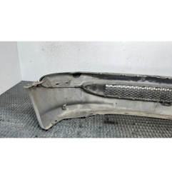 Pare choc avant PEUGEOT 206