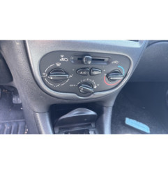 Pare choc avant PEUGEOT 206