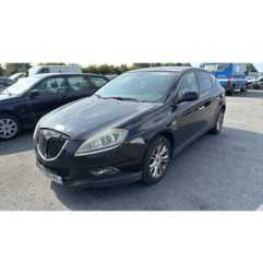 Feu arriere principal gauche (feux) LANCIA DELTA 3