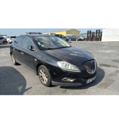 Feu arriere principal gauche (feux) LANCIA DELTA 3