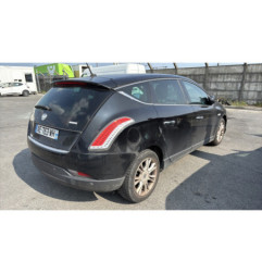 Feu arriere principal gauche (feux) LANCIA DELTA 3