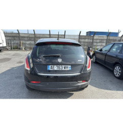 Feu arriere principal gauche (feux) LANCIA DELTA 3