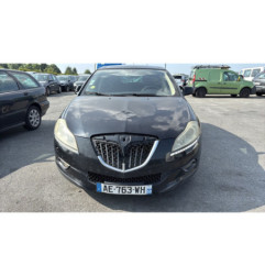 Feu arriere principal gauche (feux) LANCIA DELTA 3