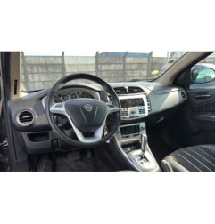 Feu arriere principal gauche (feux) LANCIA DELTA 3