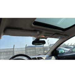 Feu arriere principal gauche (feux) LANCIA DELTA 3