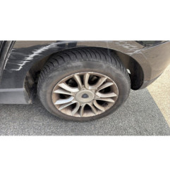 Feu arriere principal gauche (feux) LANCIA DELTA 3
