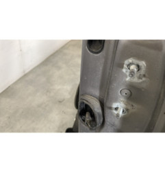 Porte avant gauche RENAULT SCENIC 3