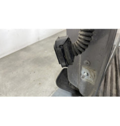 Porte avant gauche RENAULT SCENIC 3