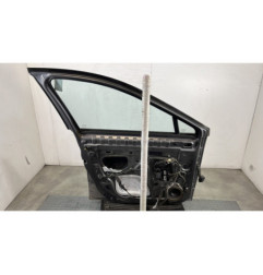 Porte avant gauche RENAULT SCENIC 3