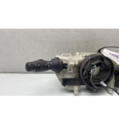 Com (Bloc Contacteur Tournant+Commodo Essuie Glace+Commodo Phare) RENAULT SCENIC 3