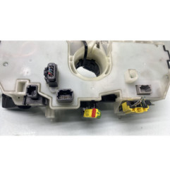Com (Bloc Contacteur Tournant+Commodo Essuie Glace+Commodo Phare) RENAULT SCENIC 3