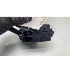 Poignee electrique frein a main RENAULT SCENIC 3