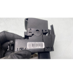 Poignee electrique frein a main RENAULT SCENIC 3