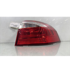 Feu arriere principal droit (feux) KIA RIO 3