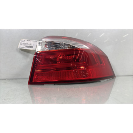 Feu arriere principal droit (feux) KIA RIO 3
