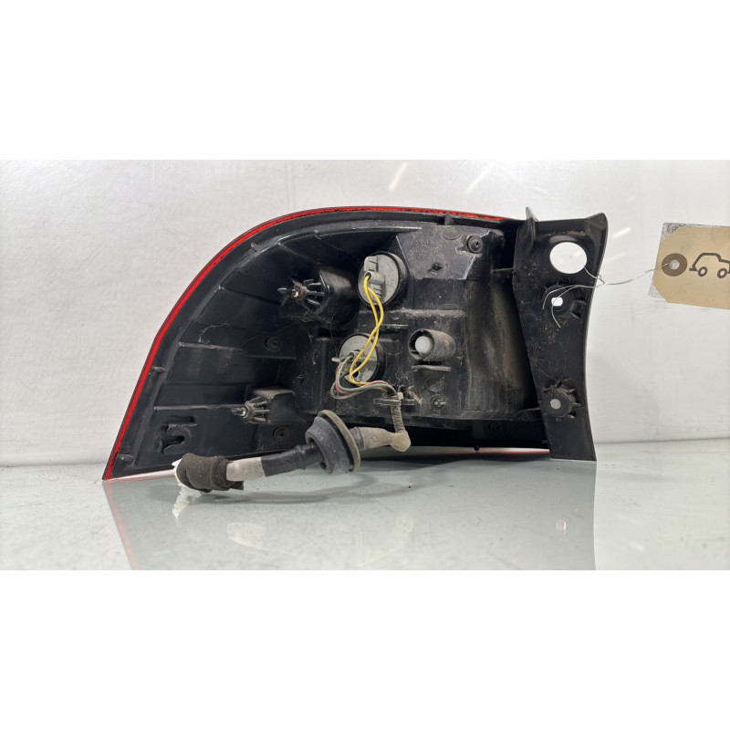 Feu arriere principal droit (feux) KIA RIO 3 Photo n°4