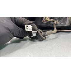 Feu arriere principal droit (feux) KIA RIO 3