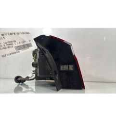 Feu arriere principal droit (feux) KIA RIO 3