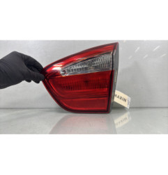 Feu arriere secondaire droit (feux) KIA RIO 3